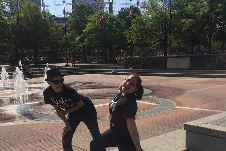 img0