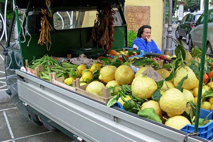 Experience Image img2