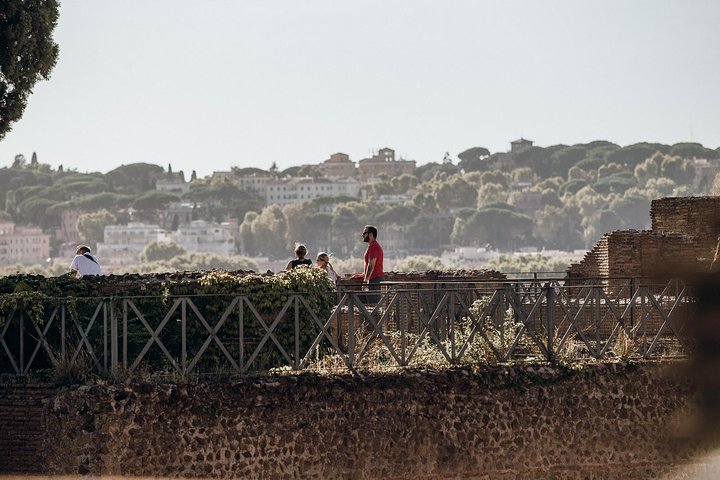 Experience Image img3