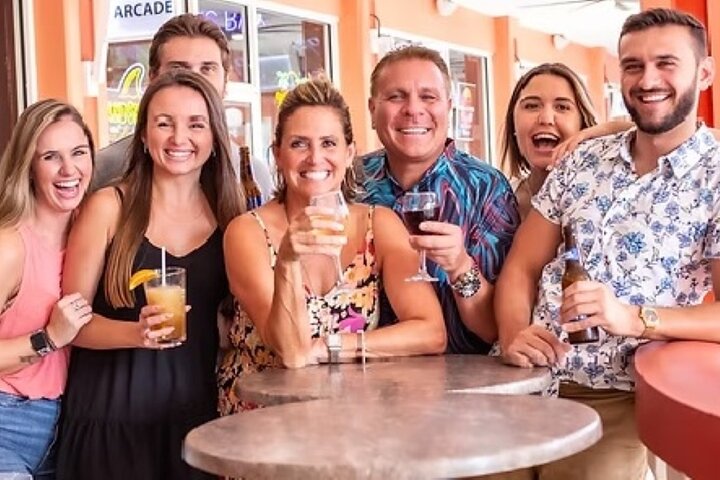 Experience Image img3