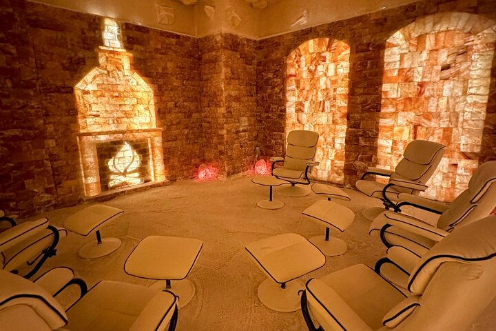 Experience Image img2