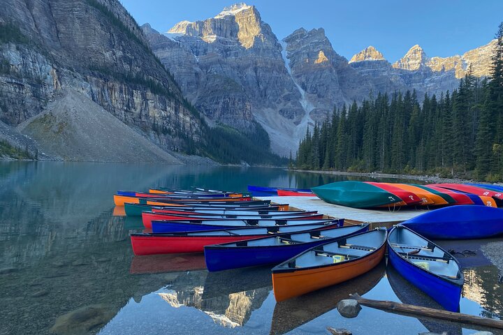 Experience Image img4