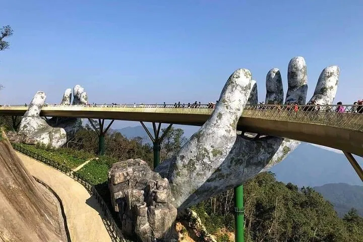 img0