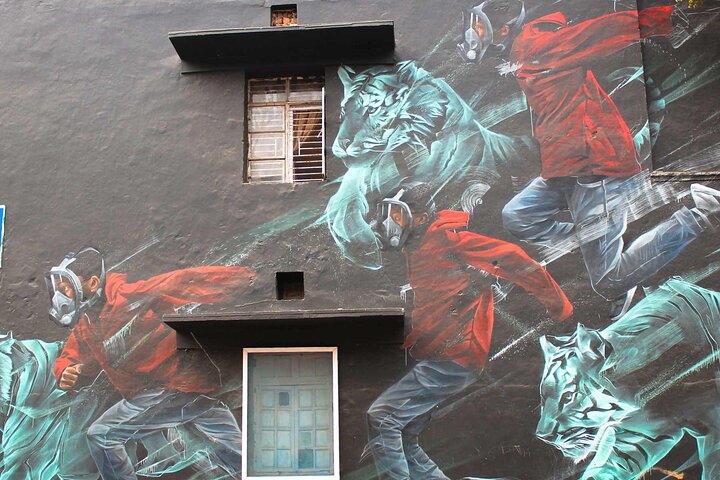 Experience Image img1