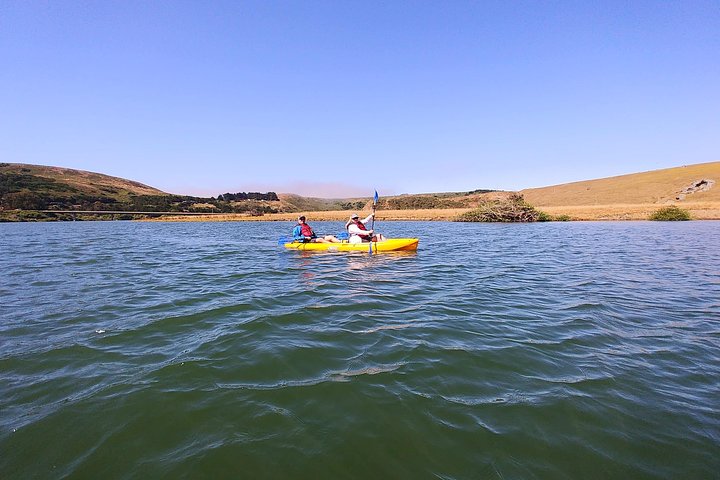 Experience Image img1