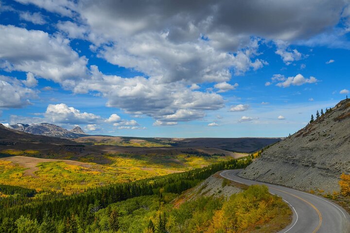 https://images.dyvarcity.com/experience-images/dyvarcity_368d2889f4db93e82d230e5c4_e9.jpg