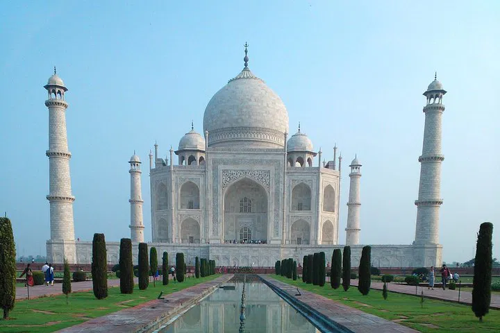 img0