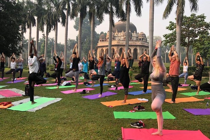 Experience Image img3