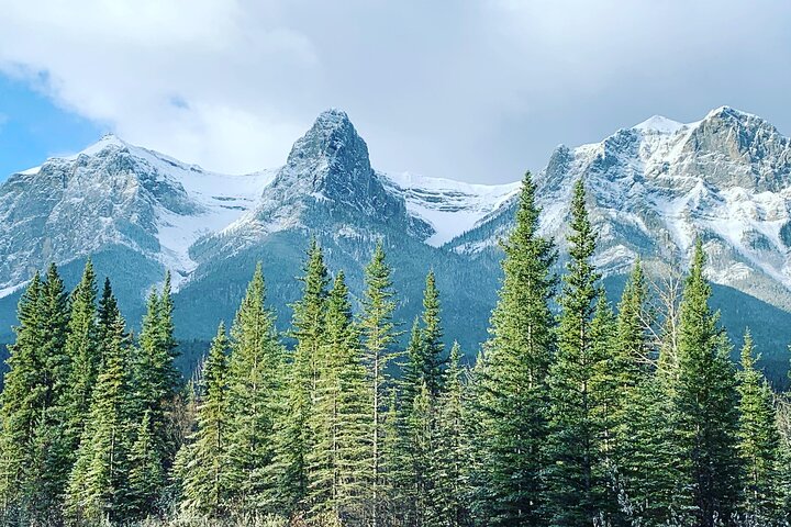 Experience Image img2