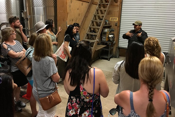 Experience Image img2