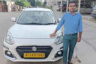 Discover Jaipur's Majesty: A Personalized Car Tour Experience