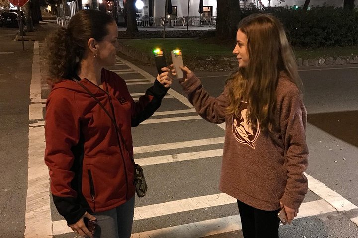 Experience Image img2