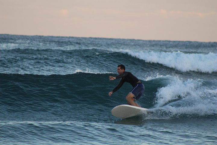 Experience Image img2