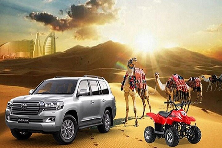 https://images.dyvarcity.com/experience-images/dyvarcity_36afc63c90423f1499e71e800_63.jpg