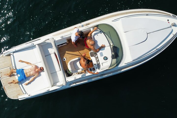 Experience Image img1