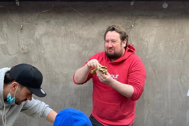 Experience Image img3