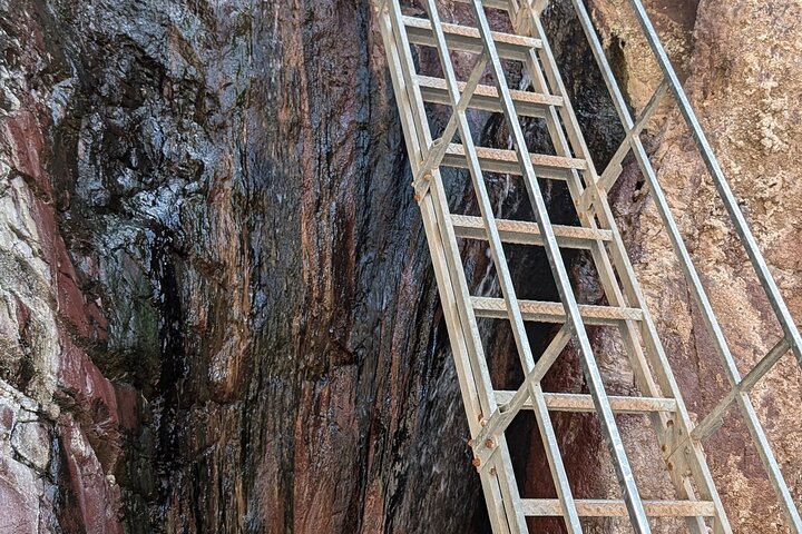 Experience Image img3