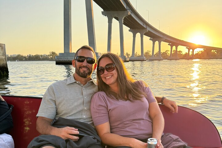 Experience Image img3