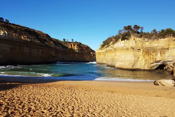 Great Ocean Road Trip: 2-Day Adventure for Young Travelers