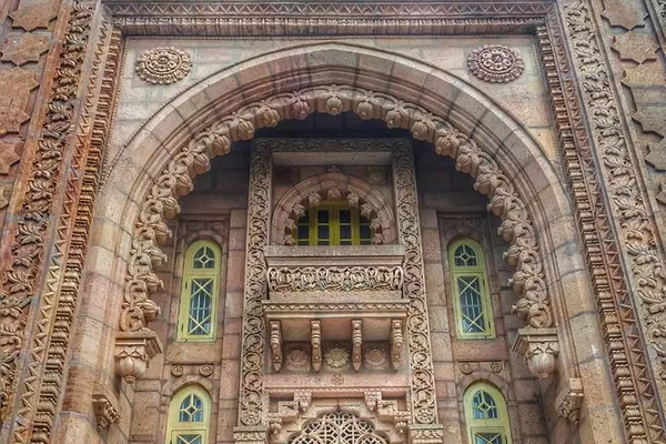 Uncover Chennai's Heritage: A Museum Walk Through Time