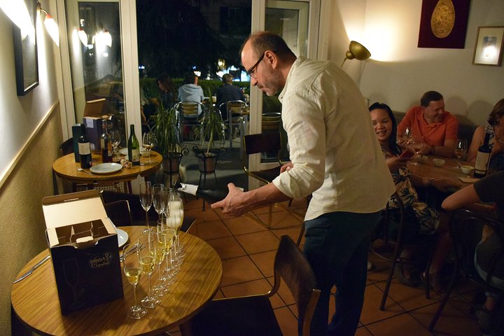 Experience Image img2