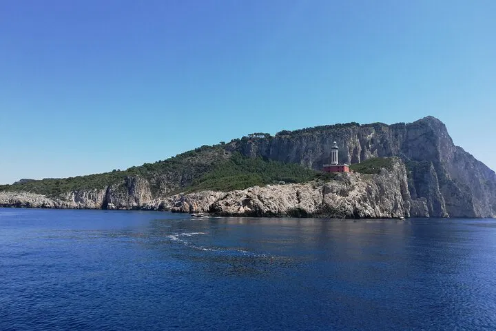 img0