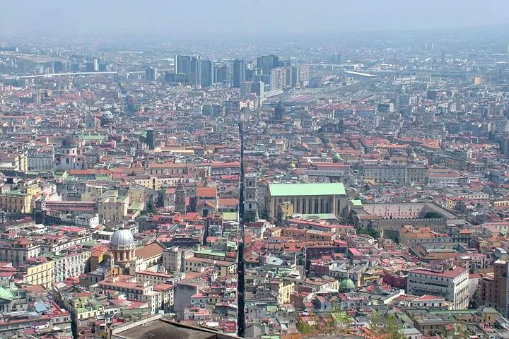 img0