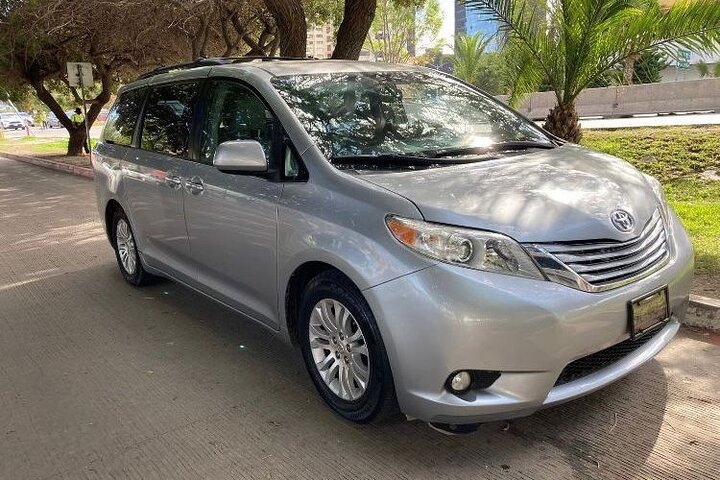 Experience Image img2