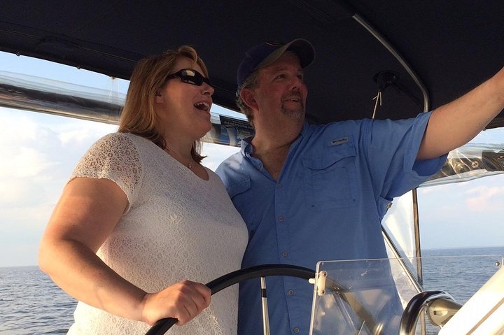 Experience Image img2