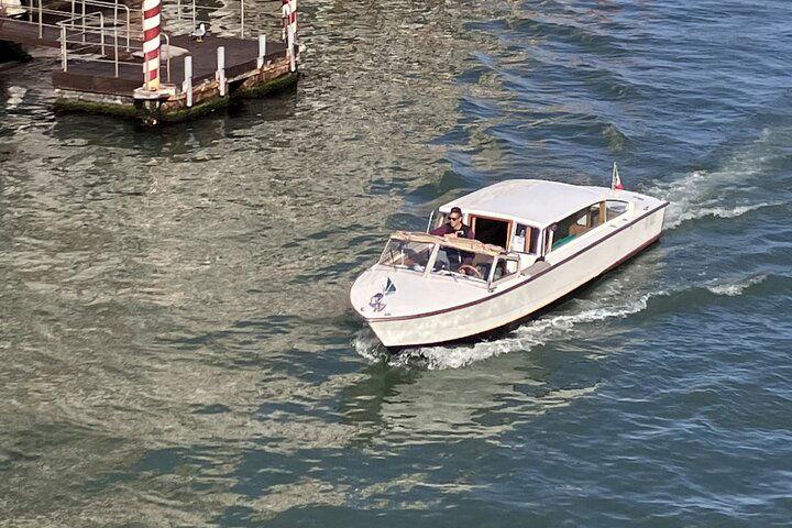 Experience Image img1