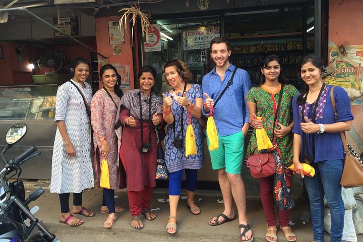 Experience Image img3