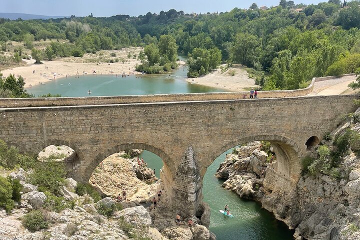 Experience Image img1