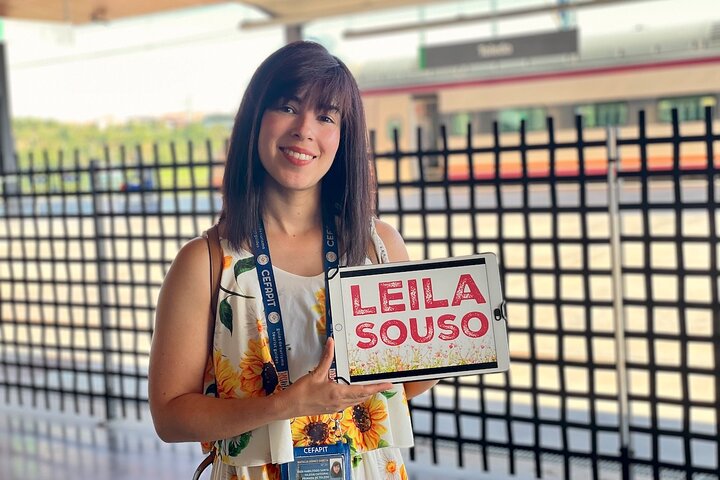 Experience Image img4