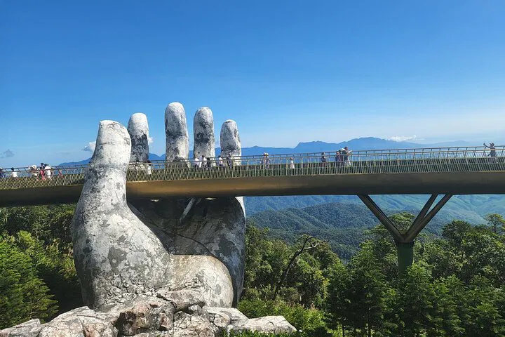 img0