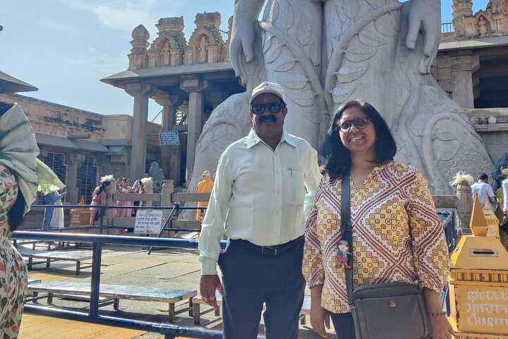 Experience Image img2