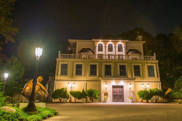 Experience Image img2