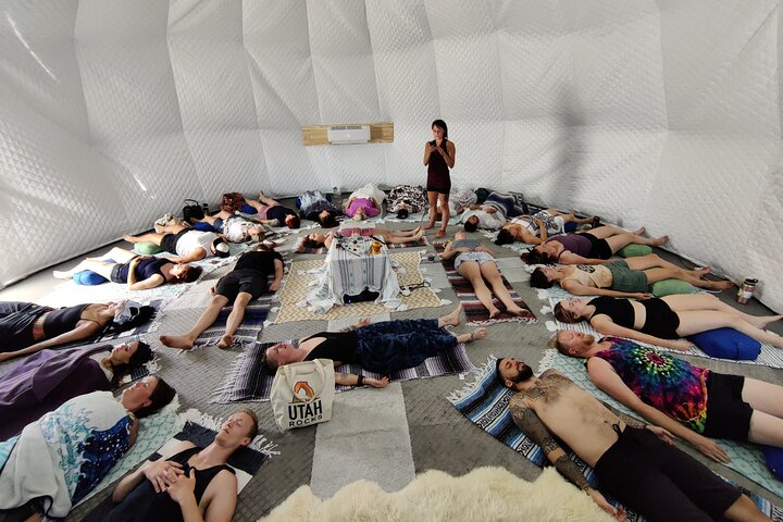 Experience Image img1