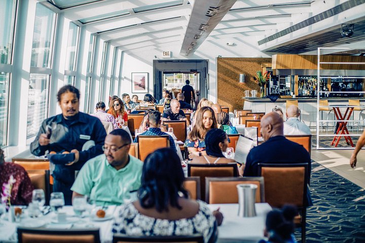 Experience Image img3