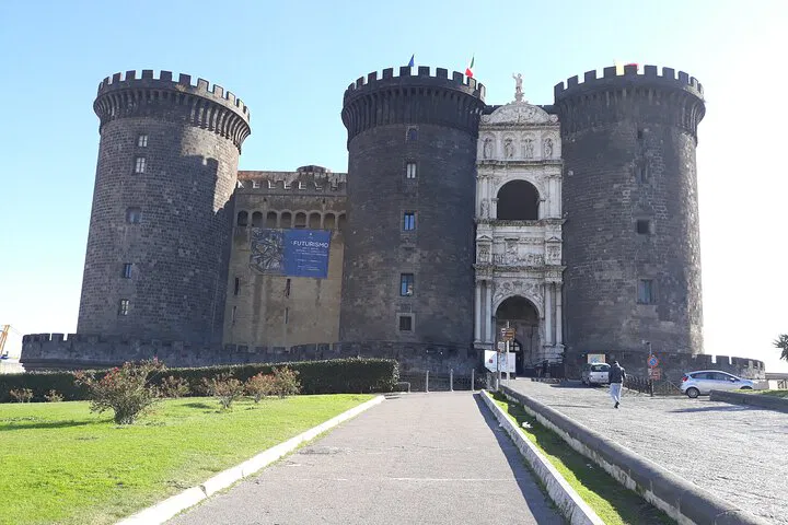 img0