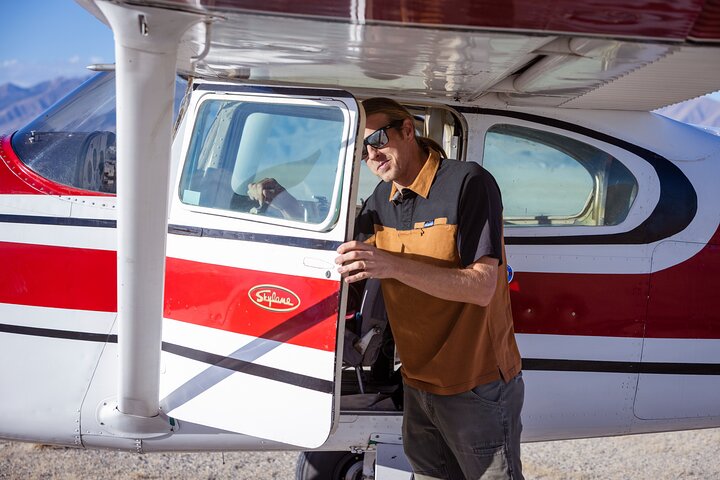 Experience Image img2