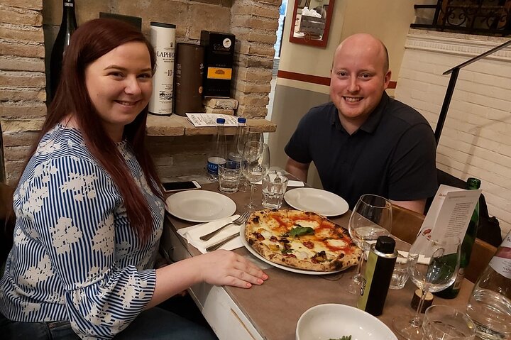 Experience Image img1