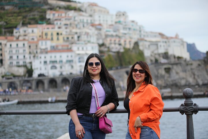 https://images.dyvarcity.com/experience-images/dyvarcity_37190723f60948a53545a9f2e_5c.jpg