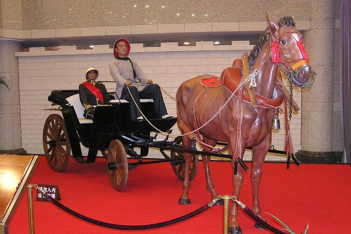 Experience Image img4