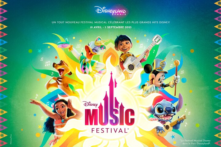 Experience Image img4