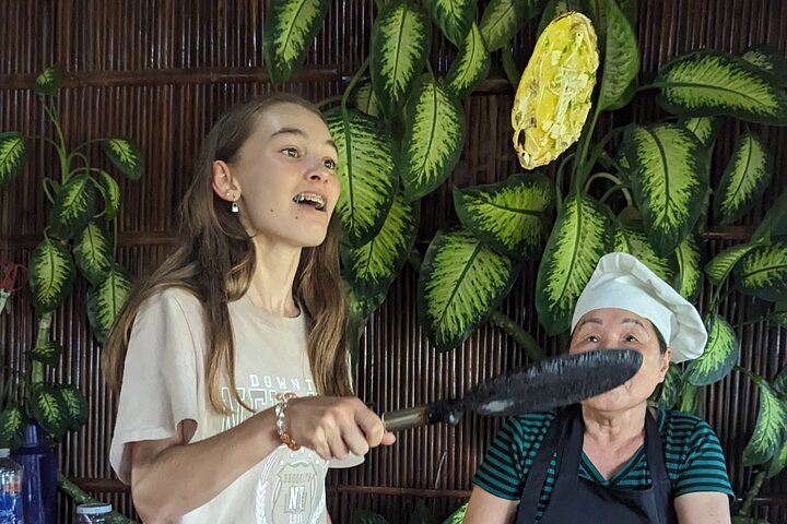 Experience Image img3