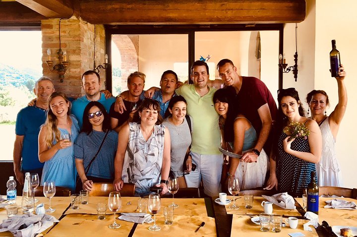 Experience Image img3