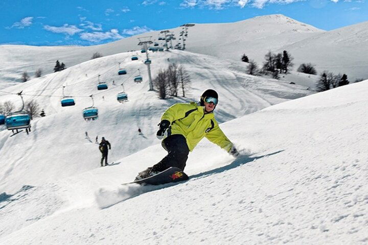 Experience Image img4