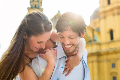 Bruges for Two: A Romantic Walking Tour Experience