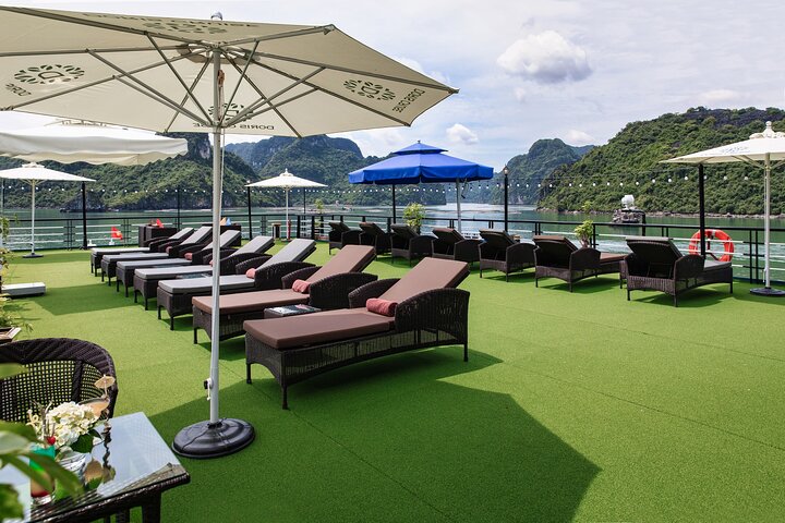 Experience Image img3