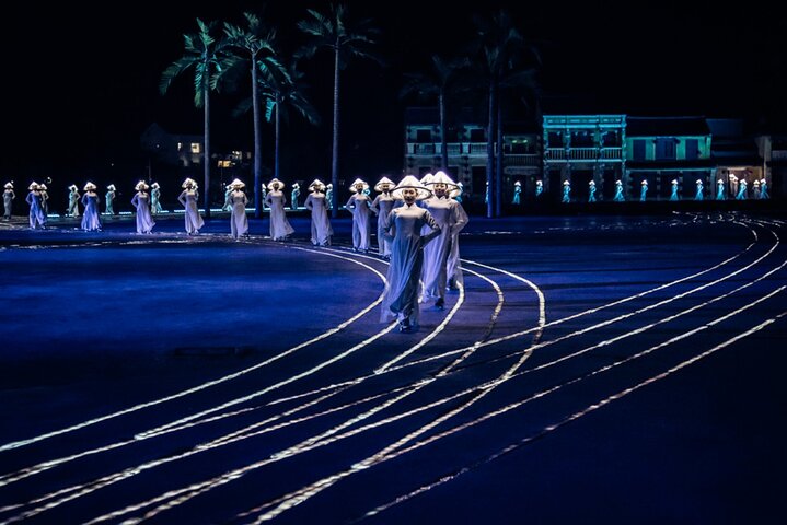 Experience Image img2